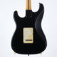[SN 12423] USED Moon / ST-155T Order Model Black [12]