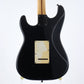 [SN 12423] USED Moon / ST-155T Order Model Black [12]