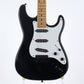 [SN 12423] USED Moon / ST-155T Order Model Black [12]