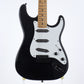[SN 12423] USED Moon / ST-155T Order Model Black [12]