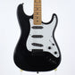 [SN 12423] USED Moon / ST-155T Order Model Black [12]