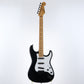 [SN 12423] USED Moon / ST-155T Order Model Black [12]
