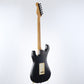 [SN 12423] USED Moon / ST-155T Order Model Black [12]
