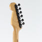 [SN 12423] USED Moon / ST-155T Order Model Black [12]