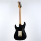 [SN 12423] USED Moon / ST-155T Order Model Black [12]