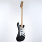 [SN 12423] USED Moon / ST-155T Order Model Black [12]