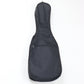 USED Takamine / LUTE GUITAR [12]