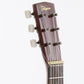 USED Takamine / LUTE GUITAR [12]
