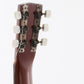 USED Takamine / LUTE GUITAR [12]