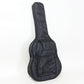 [SN 8102] USED MATSUOKA / MG100 [12]