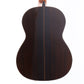 [SN 8102] USED MATSUOKA / MG100 [12]
