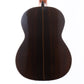 [SN 8102] USED MATSUOKA / MG100 [12]