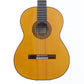[SN 8102] USED MATSUOKA / MG100 [12]