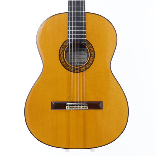 [SN 8102] USED MATSUOKA / MG100 [12]