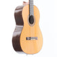 [SN 8102] USED MATSUOKA / MG100 [12]