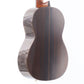 [SN 8102] USED MATSUOKA / MG100 [12]