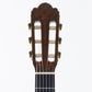 [SN 8102] USED MATSUOKA / MG100 [12]