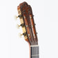 [SN 8102] USED MATSUOKA / MG100 [12]
