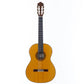 [SN 8102] USED MATSUOKA / MG100 [12]