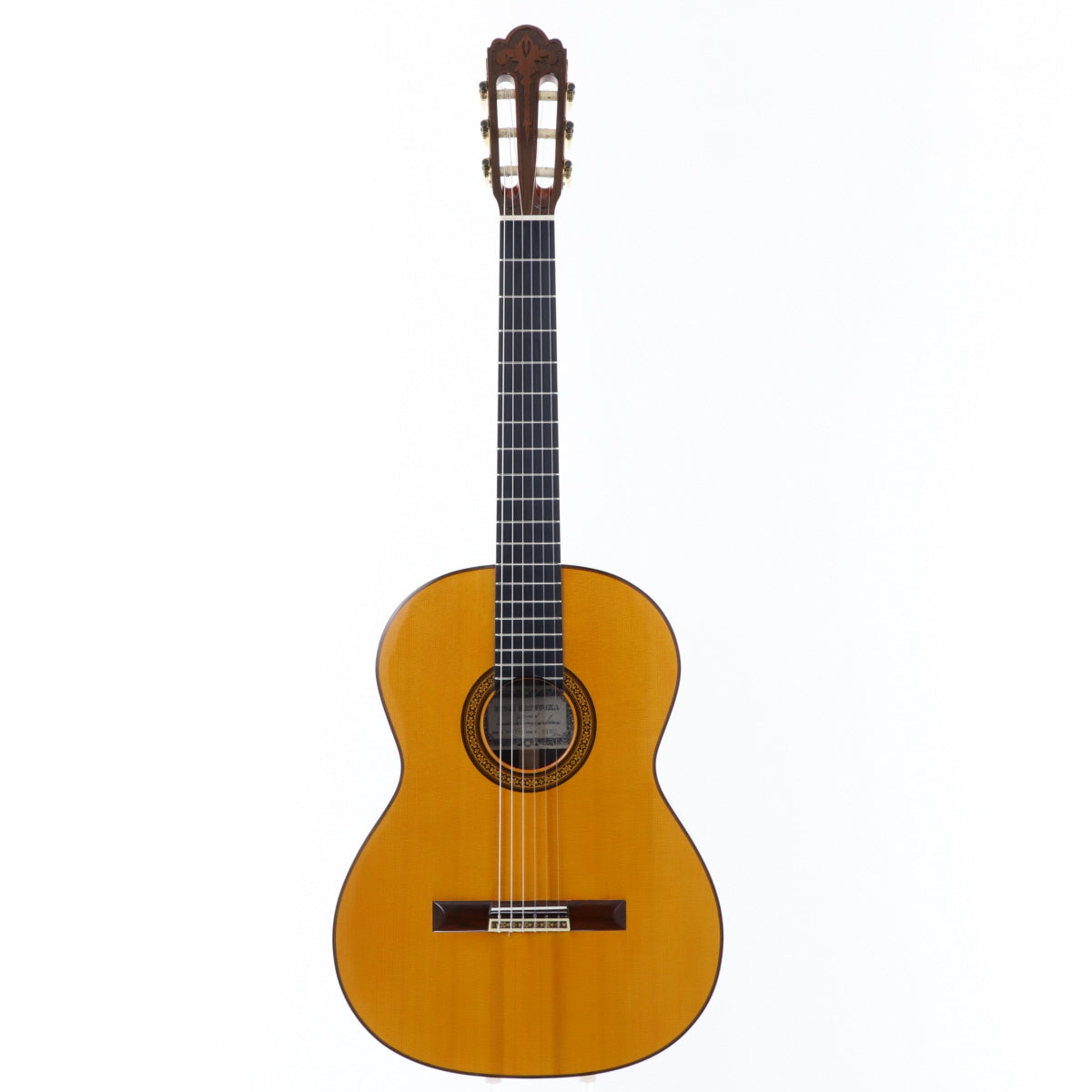 [SN 8102] USED MATSUOKA / MG100 [12]