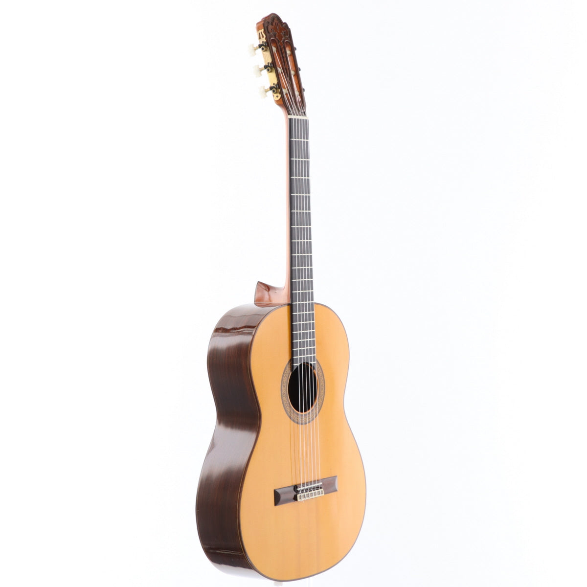 [SN 8102] USED MATSUOKA / MG100 [12]