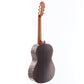 [SN 8102] USED MATSUOKA / MG100 [12]