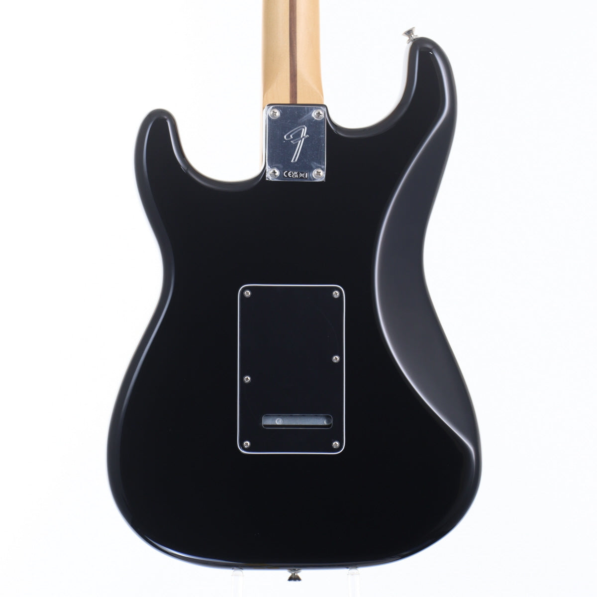 USED Fender Mexico Fender / Limited Player II Stratoca