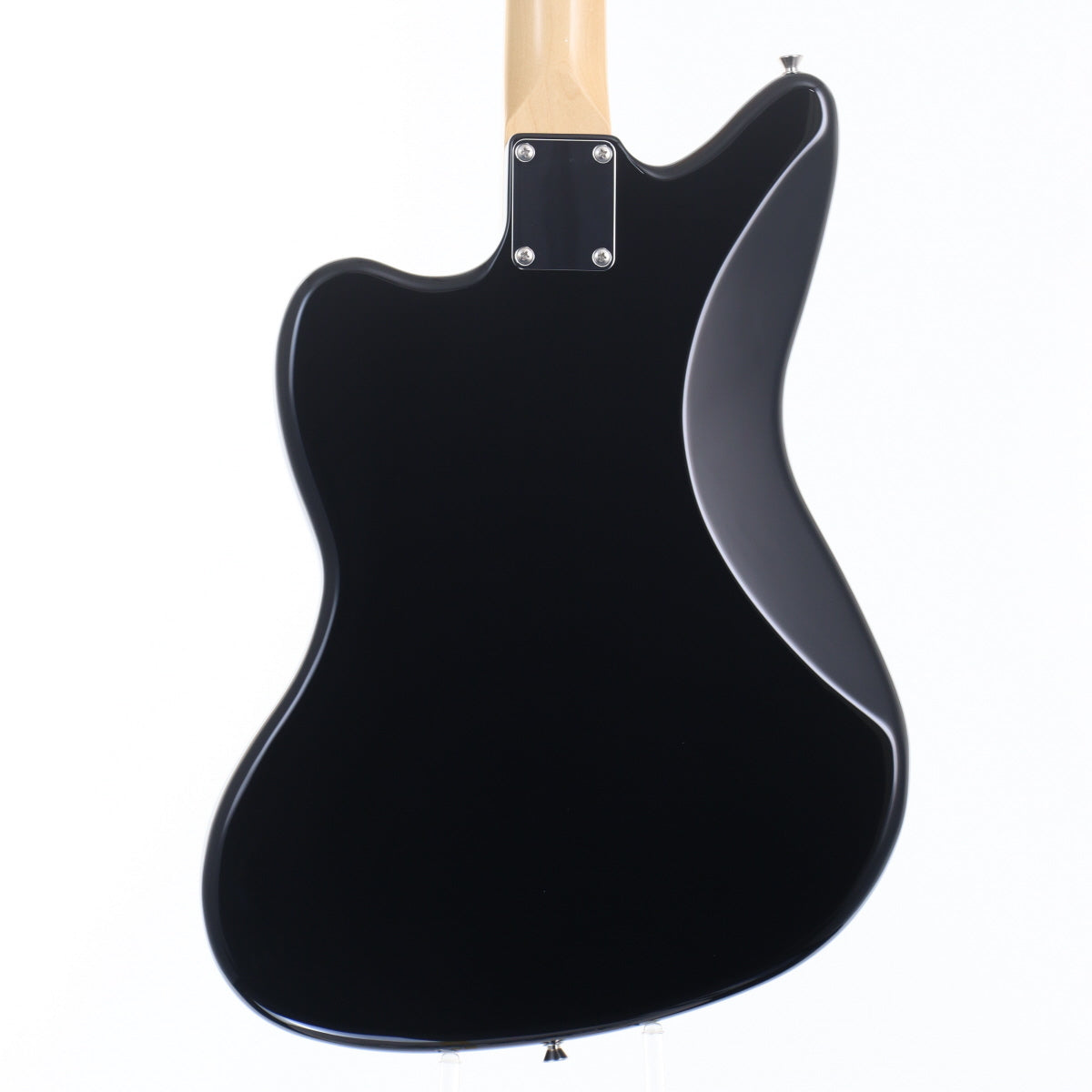 ken ue 様　Fender Made In Japan INORAN $_57.JPG?set_id=880000500F