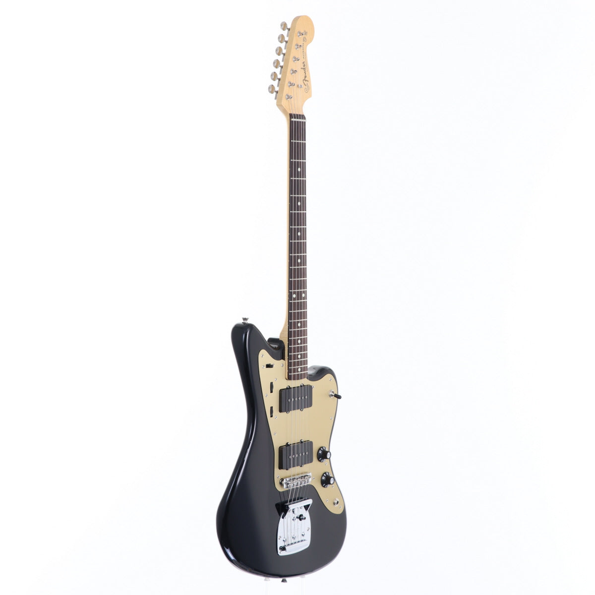USED Fender Fender / Made in Japan INORAN Jazzmaster B
