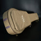 [SN 210043096] USED Taylor / GS Mini Sapele [10]