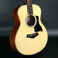 [SN 210043096] USED Taylor / GS Mini Sapele [10]