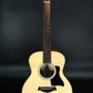 [SN 210043096] USED Taylor / GS Mini Sapele [10]