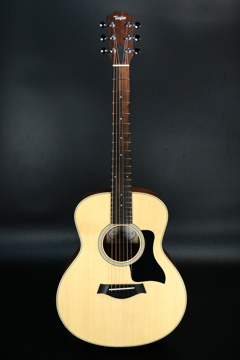 [SN 210043096] USED Taylor / GS Mini Sapele [10]