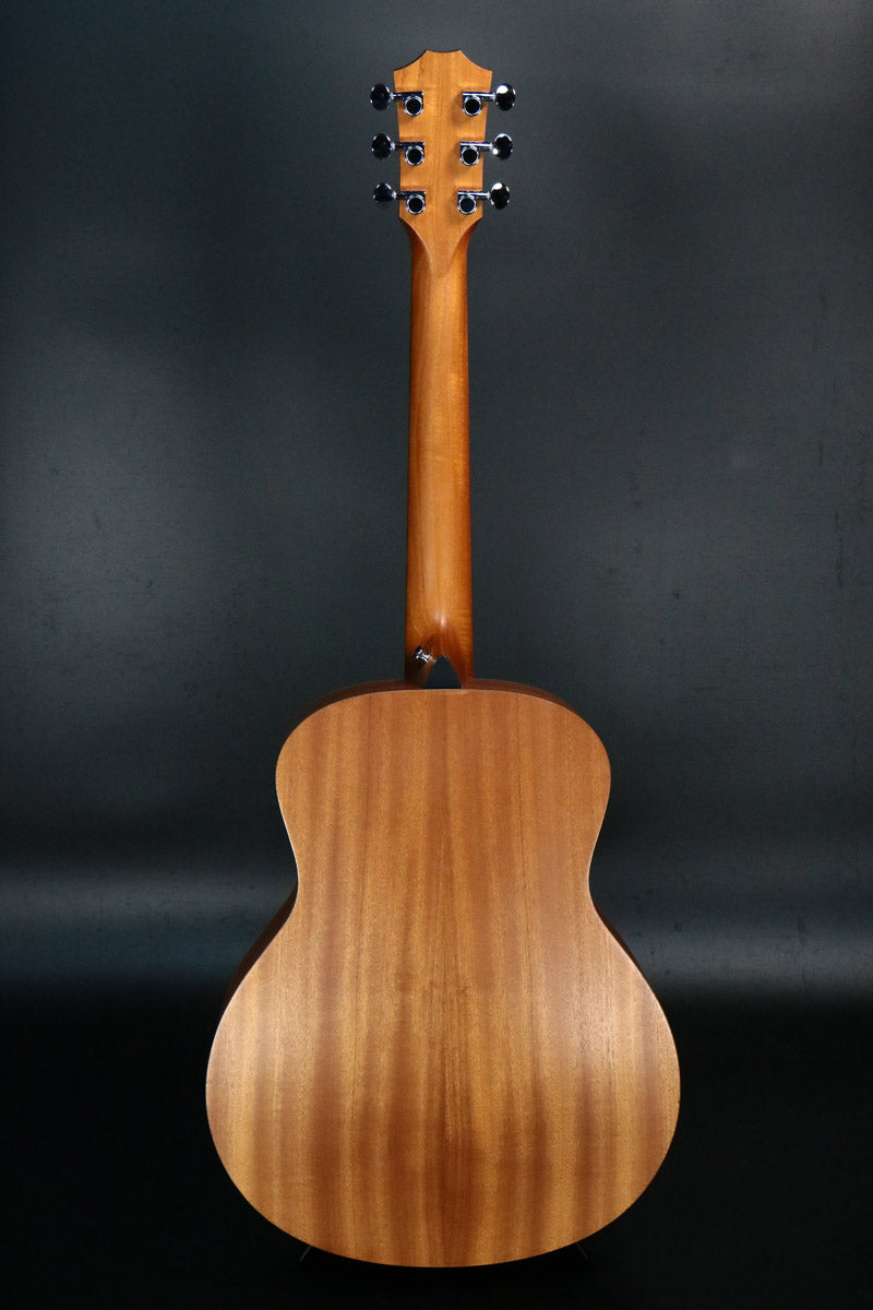 [SN 210043096] USED Taylor / GS Mini Sapele [10]