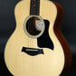 [SN 210043096] USED Taylor / GS Mini Sapele [10]