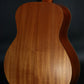 [SN 210043096] USED Taylor / GS Mini Sapele [10]