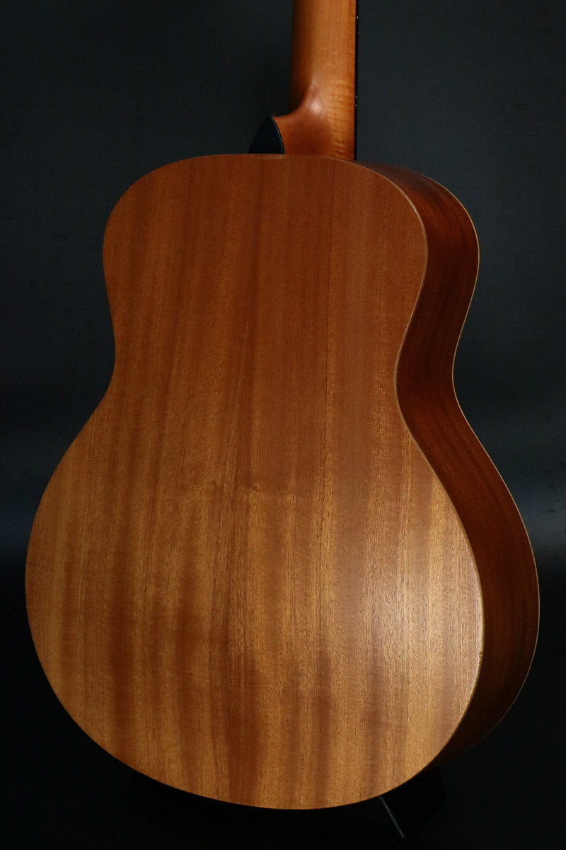 [SN 210043096] USED Taylor / GS Mini Sapele [10]