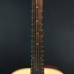 [SN 210043096] USED Taylor / GS Mini Sapele [10]