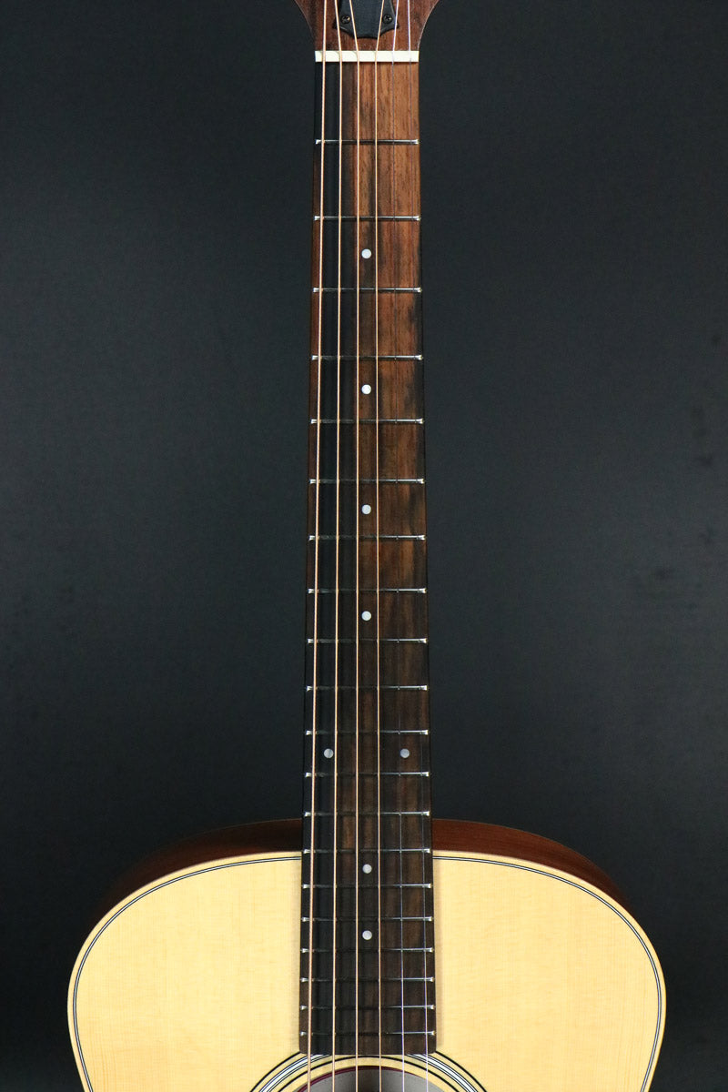 [SN 210043096] USED Taylor / GS Mini Sapele [10]