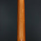 [SN 210043096] USED Taylor / GS Mini Sapele [10]
