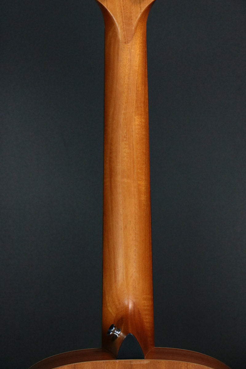 [SN 210043096] USED Taylor / GS Mini Sapele [10]