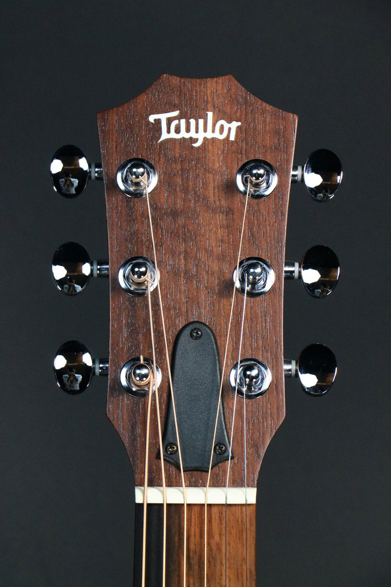 [SN 210043096] USED Taylor / GS Mini Sapele [10]