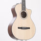 [SN 1207282031] USED TAYLOR / 312ce-N [03]