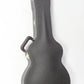 [SN 1207282031] USED TAYLOR / 312ce-N [03]