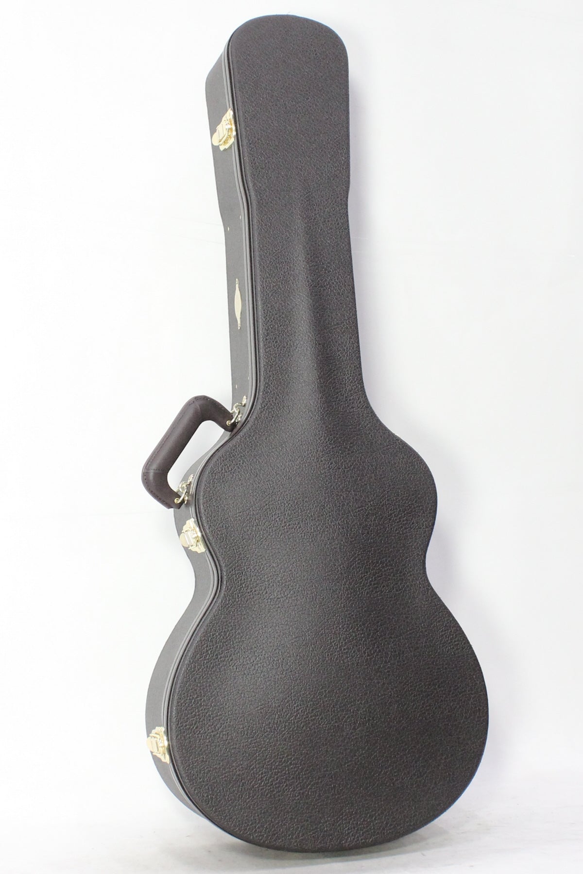 [SN 1207282031] USED TAYLOR / 312ce-N [03]