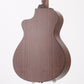 [SN 1207282031] USED TAYLOR / 312ce-N [03]