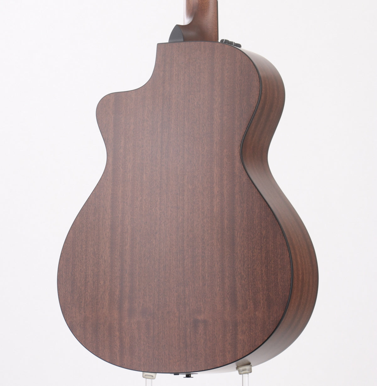 [SN 1207282031] USED TAYLOR / 312ce-N [03]