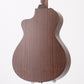 [SN 1207282031] USED TAYLOR / 312ce-N [03]