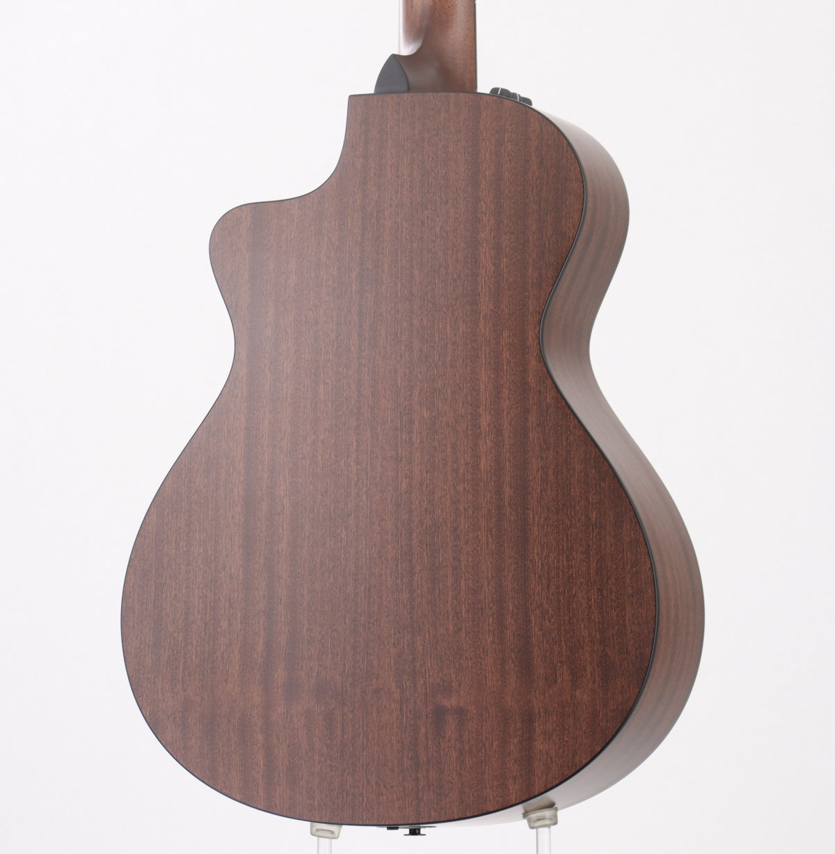 [SN 1207282031] USED TAYLOR / 312ce-N [03]