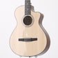[SN 1207282031] USED TAYLOR / 312ce-N [03]